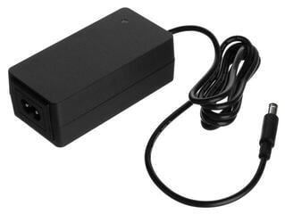 Netzteil M-Live Power Supply for Merish/Divo Netzteil