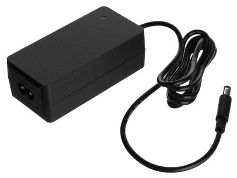 Adaptor de alimentare M-Live Power Supply for Merish/Divo Adaptor de alimentare - 1