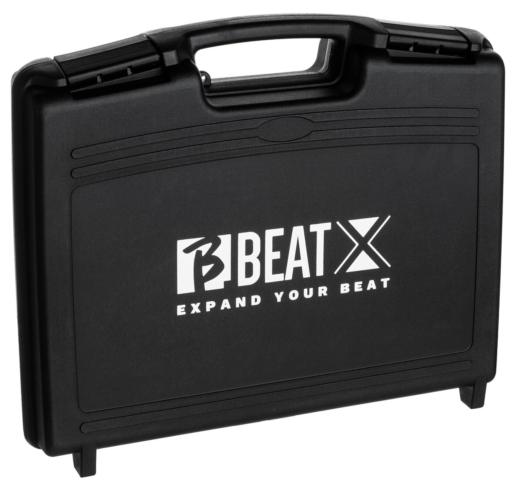 Ochranní obal M-Live B.Beat X Hard Case Ochranní obal