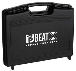 Калъф M-Live B.Beat X Hard Case Калъф