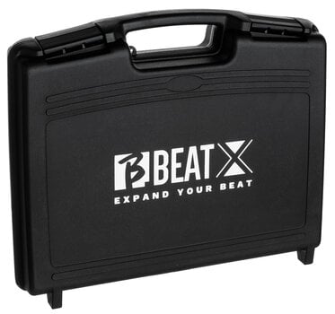 Ochranní obal M-Live B.Beat X Hard Case Ochranní obal - 1