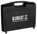 M-Live B.Beat X Hard Case Husă de protecție (Ca nou)