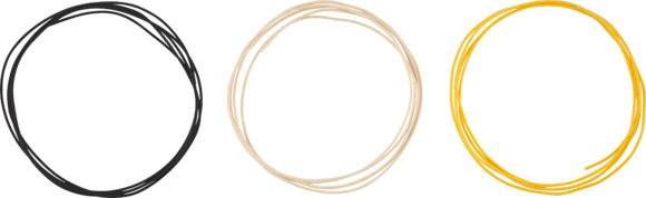 Potenciometr Fender Pure Vintage Cloth Wire 22 AWG 5 Potenciometr - 1