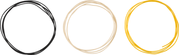 Potenciómetro Fender Pure Vintage Cloth Wire 22 AWG 15 Potenciómetro - 1