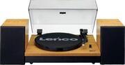 Lenco LS 300 Wood