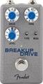 Fender Hammertone Breakup Drive Eфект за китара