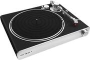 Victrola VPT-3000 Stream Carbon Silver Hi-Fi platenspeler