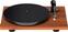 Hi-Fi Gramofon
 Pro-Ject E1 Phono AT3600L Walnut Hi-Fi Gramofon