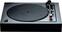 Hi-Fi pladespiller Pro-Ject A2 2M Red Black Hi-Fi pladespiller
