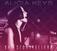 Hudební CD Alicia Keys - Alicia Keys - VH1 Storytellers (CD)