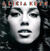 Hudební CD Alicia Keys - As I Am (CD)