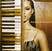 CD de música Alicia Keys - The Diary of Alicia Keys (CD)