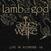 Vinylplade Lamb Of God - Ashes of the Wake - Live In Richmond, VA (RSD BLACK FRIDAY 2024)(2 LP)
