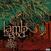 CD de música Lamb Of God - Ashes Of The Wake (CD)