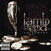 Musik-cd Lamb Of God - Sacrament (CD)