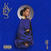CD de música Alicia Keys - Keys (2 CD)
