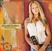 Disco de vinil Miranda Lambert - Kerosene (LP)