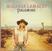 CD de música Miranda Lambert - Palomino (CD)