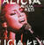 CD de música Alicia Keys - Unplugged (CD)