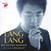 Muusika CD Lang Lang - Lang Lang Plays Beethoven (CD)
