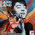 Hudební CD Lang Lang - Liszt - My Piano Hero (CD)