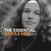 CD de música Carole King - The Essential Carole King (2 CD)