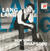 CD de música Lang Lang - New York Rhapsody (CD)