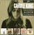 CD de música Carole King - Original Album Classics I (5 CD)