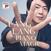 Hudební CD Lang Lang - Piano Magic (CD)