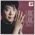 Hudební CD Lang Lang - Romance (CD)