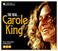 Hudební CD Carole King - The Real... Carole King (3 CD)