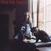 Disco de vinil Carole King - Tapestry (Reissue) (LP)