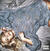 CD de música Zara Larsson - So Good (CD)