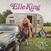 Hudební CD Elle King - Come Get Your Wife (CD)