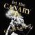 Disco de vinil Cyndi Lauper - Let The Canary Sing (LP)