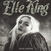 CD de música Elle King - Love Stuff (CD)