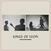 Hudební CD Kings of Leon - When You See Yourself (CD)