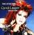 CD de música Cyndi Lauper - Time After Time: The Cyndi Lauper Collection (CD)