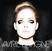 Hudební CD Avril Lavigne - Avril Lavigne (CD)