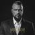 Hudební CD Kollegah - Legacy - Best of (Remastered) (2 CD)