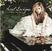 Hudební CD Avril Lavigne - Goodbye Lullaby (CD)