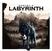 Hudební CD Kontra K - Labyrinth (CD)