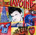 CD de música Marc Lavoine - Best Of 85-95 (CD)