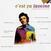 CDs de música: Marc Lavoine - C'est Ça Lavoine (CD) CD de música Marc Lavoine - C'est Ça Lavoine (CD)