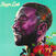 CD de música John Legend - Bigger Love (CD)