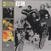 CD de música Korn - Original Album Classics (Reissue) (3 CD)