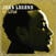 Disco de vinil John Legend - Get Lifted (Reissue) (2 LP)