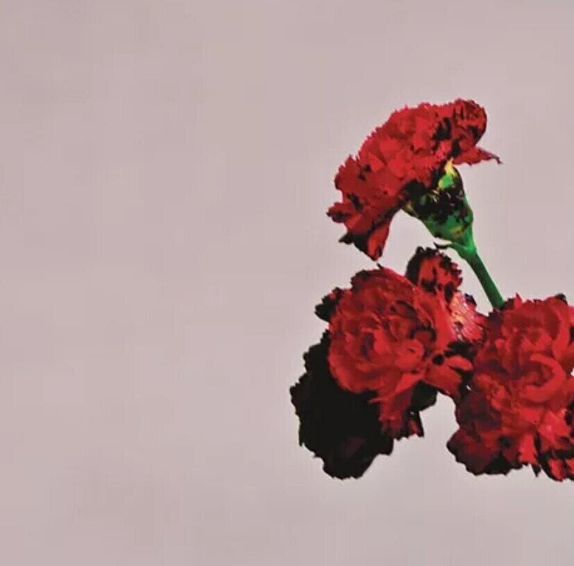 John Legend - Love In The Future (Reissue) (2 LP)