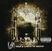 CD de música Korn - Take A Look In The Mirror (CD)
