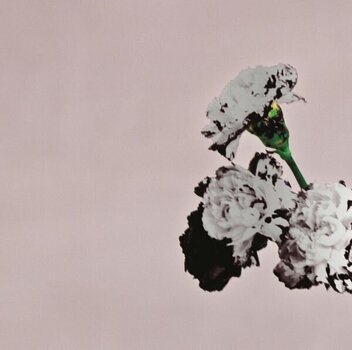 Muzički CD John Legend - Love In the Future (Special Edition) (CD) - 1